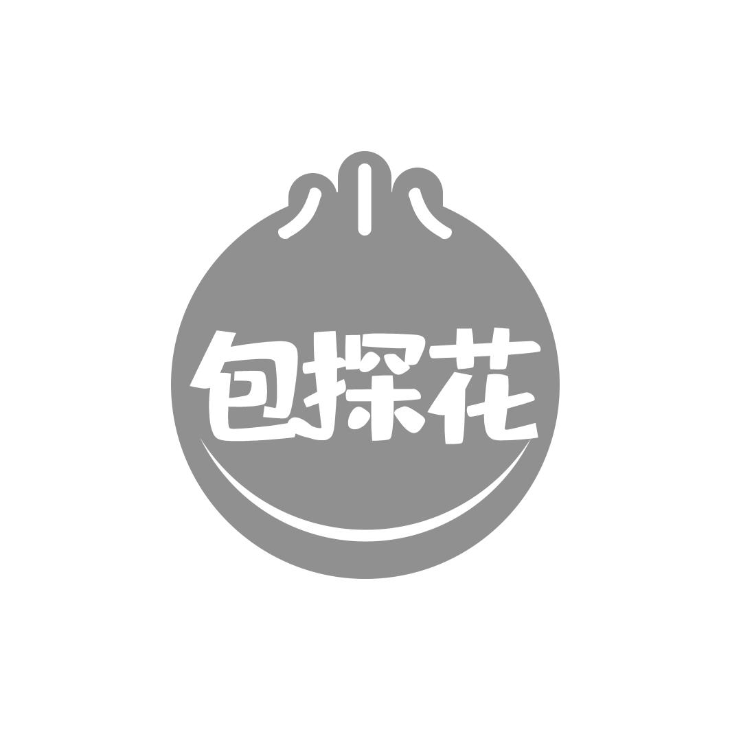包探花
