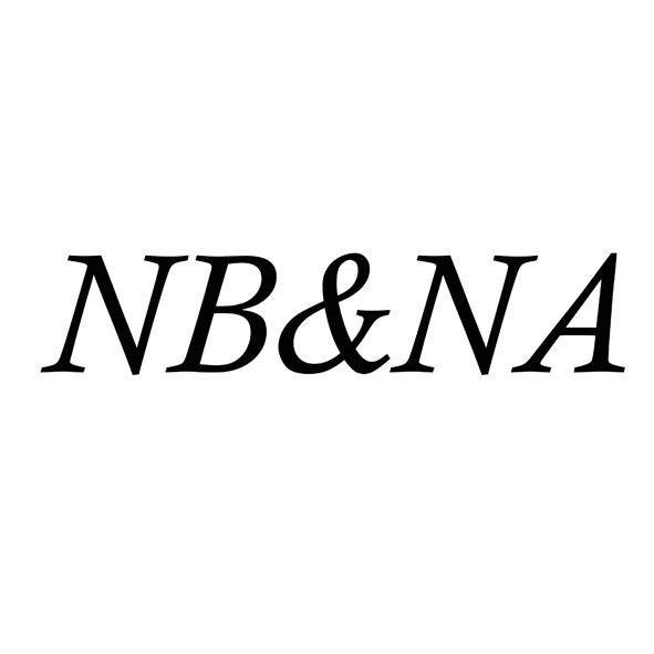 NB&NA