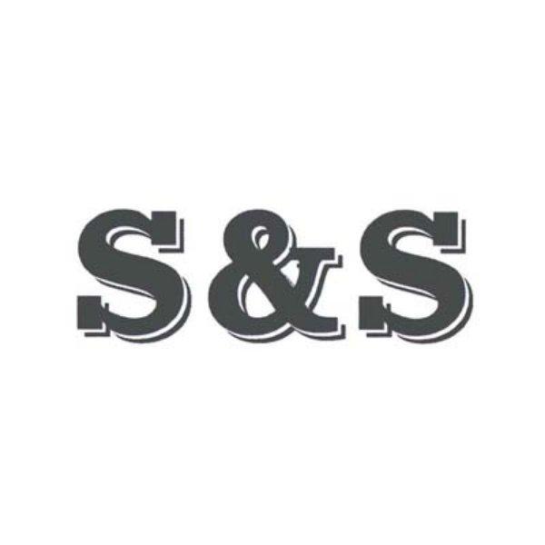 S&S