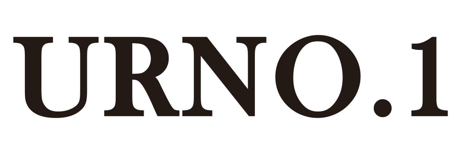 URNO. 1
