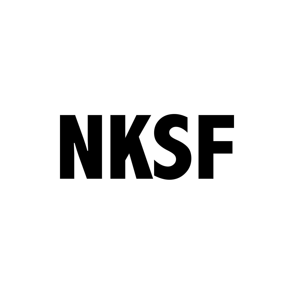 NKSF                