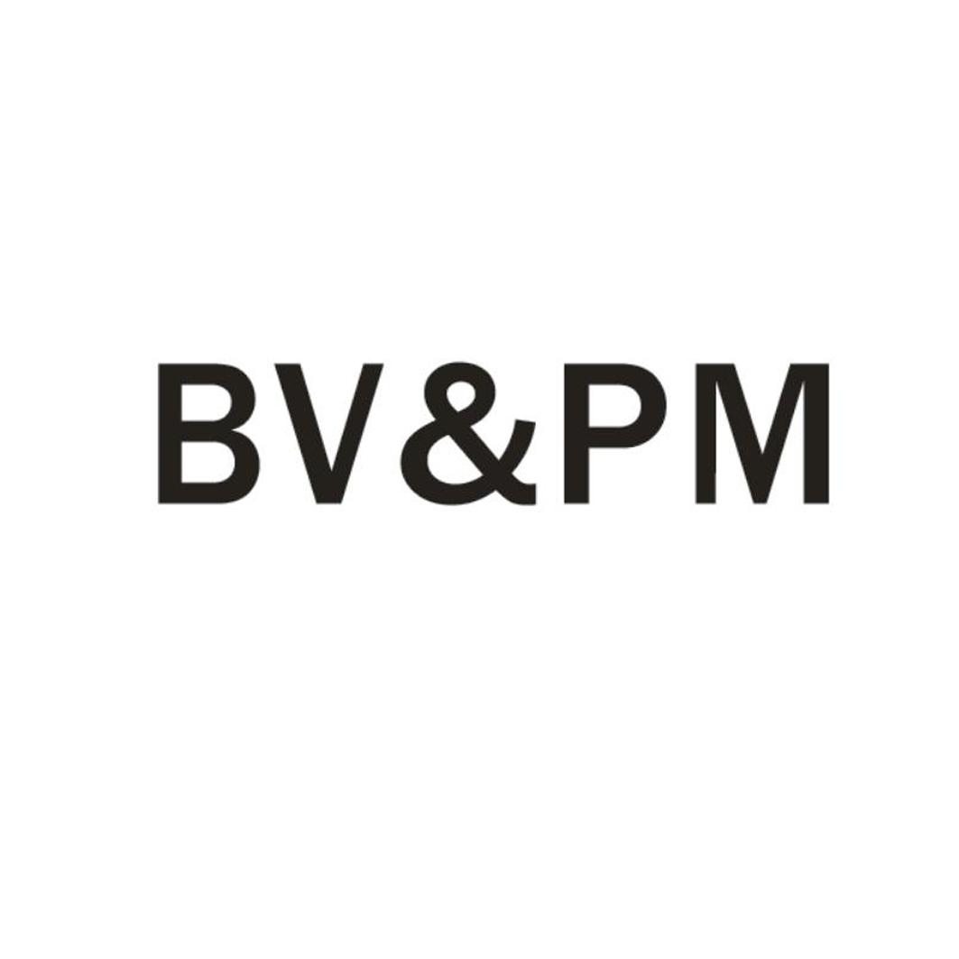 BV&PM
