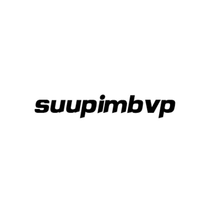 SUUPIMBVP