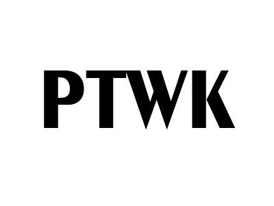PTWK