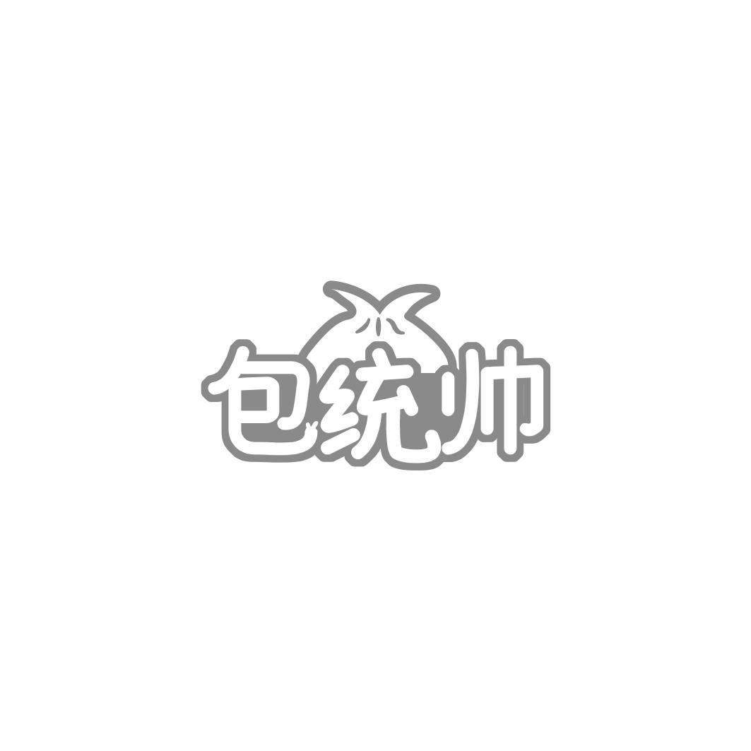 包统帅
