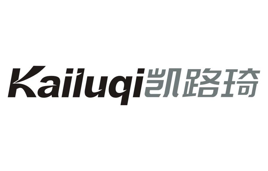 凯路琦Kailuqi