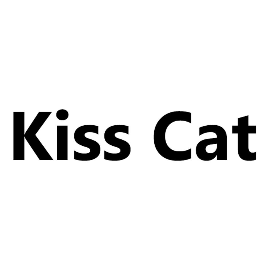KISS CAT