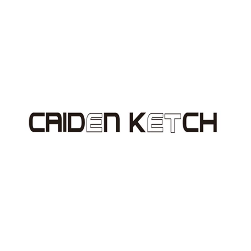 CAIDENKETCH