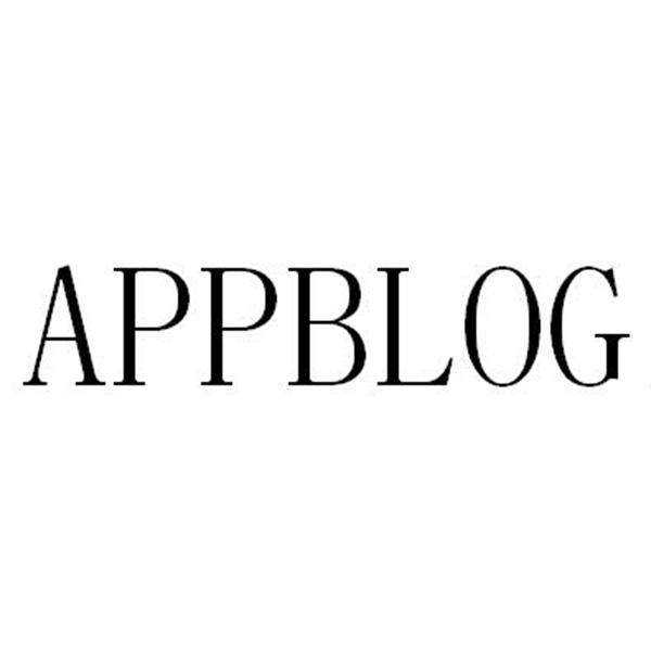 APPBLOG