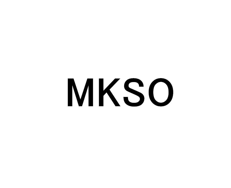 MKSO