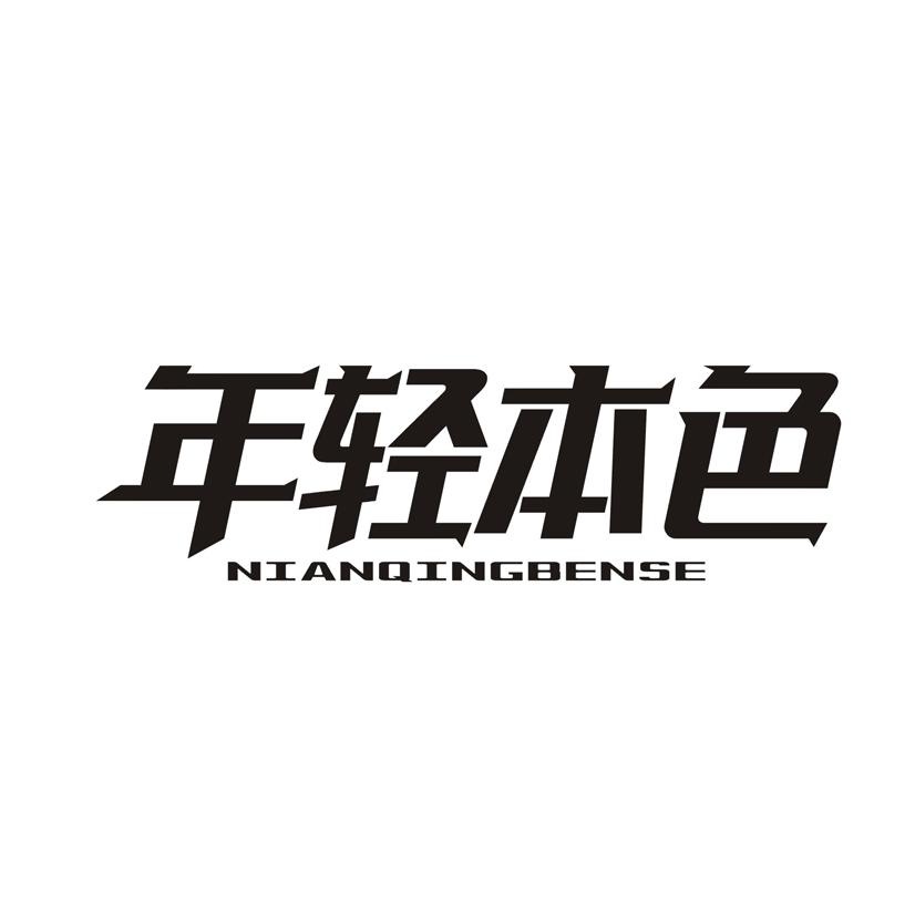 年轻本色