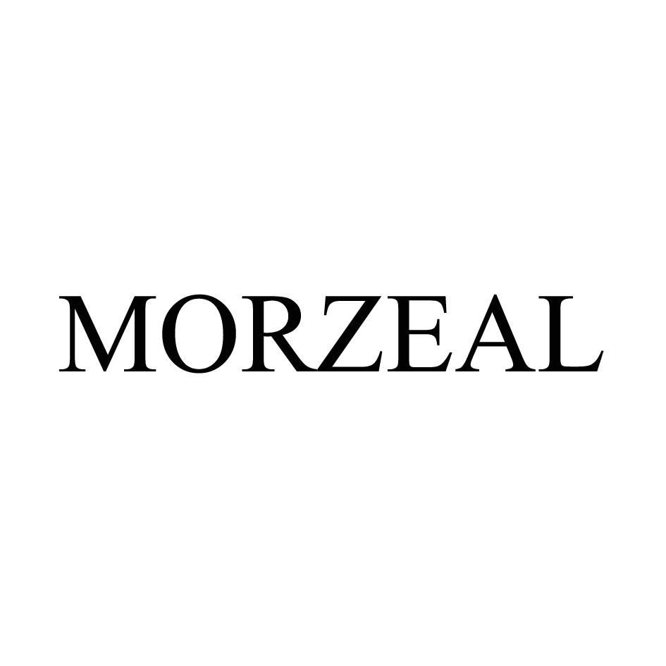 MORZEAL