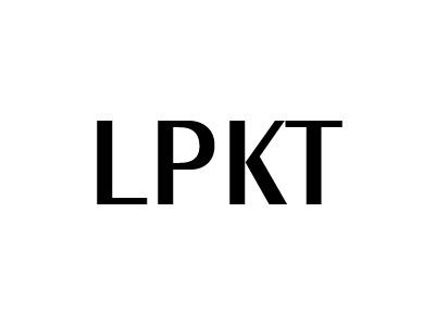 LPKT