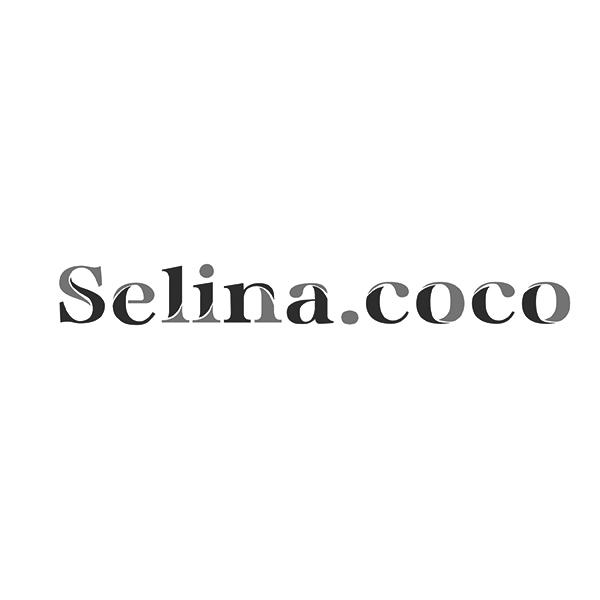 Selina.coco