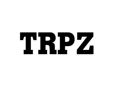TRPZ