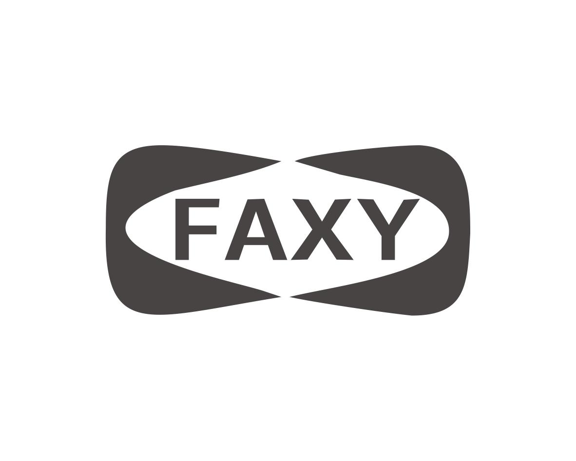 FAXY