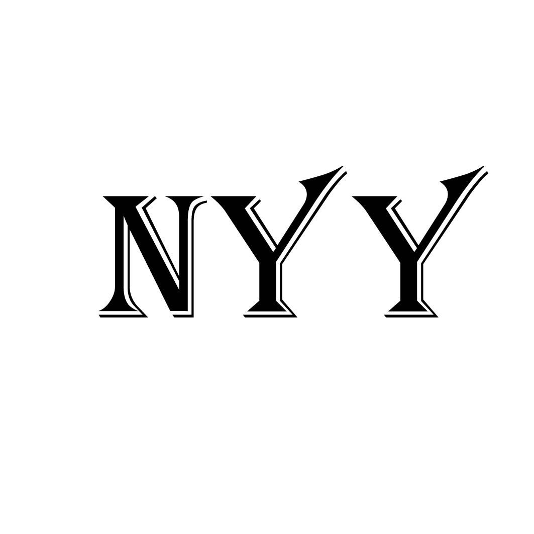 NYY 