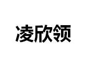 凌欣领