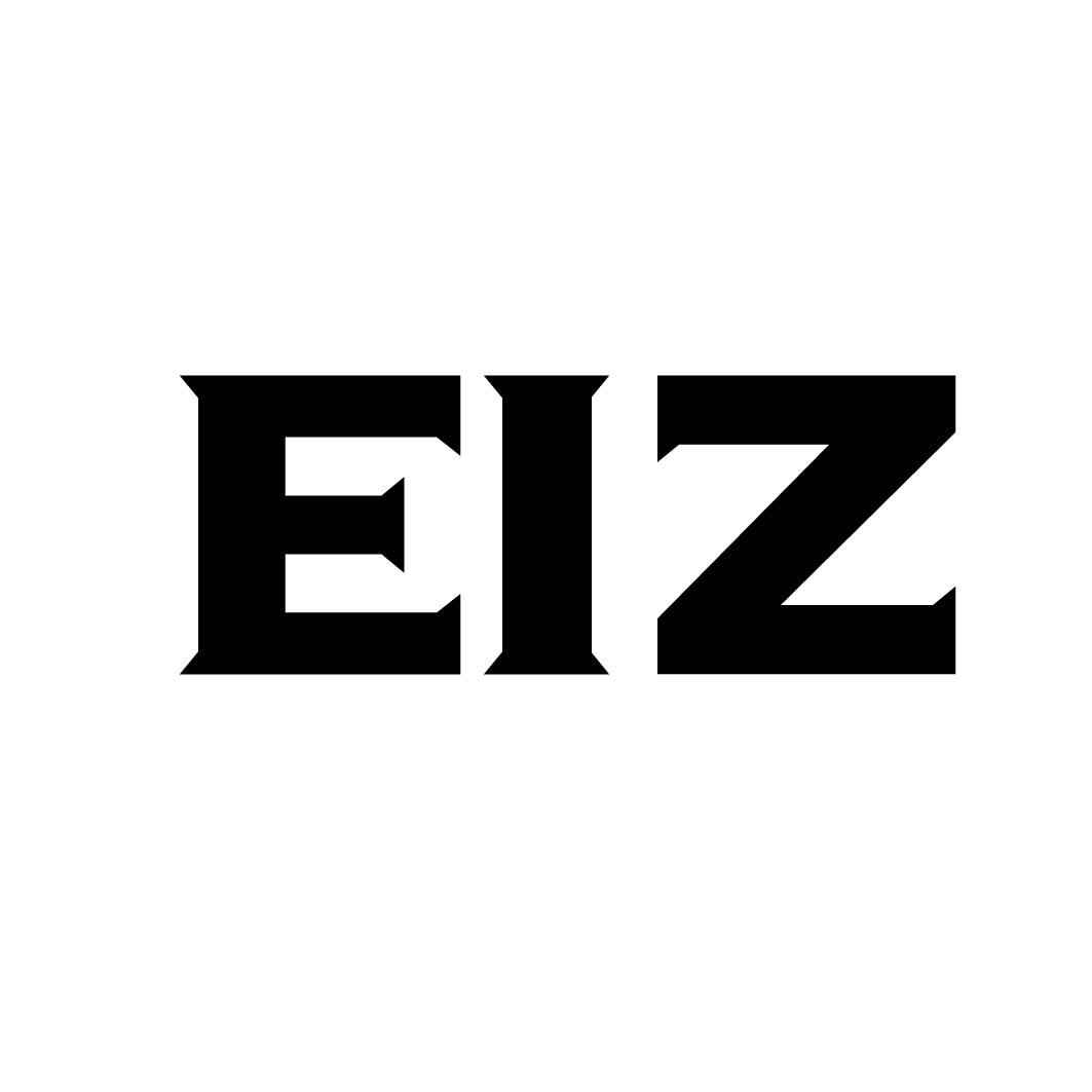 EIZ 