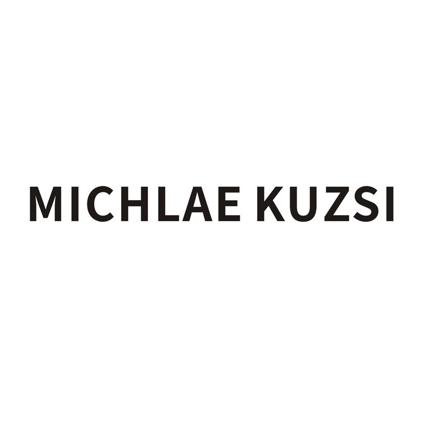 MICHLAE KUZSI