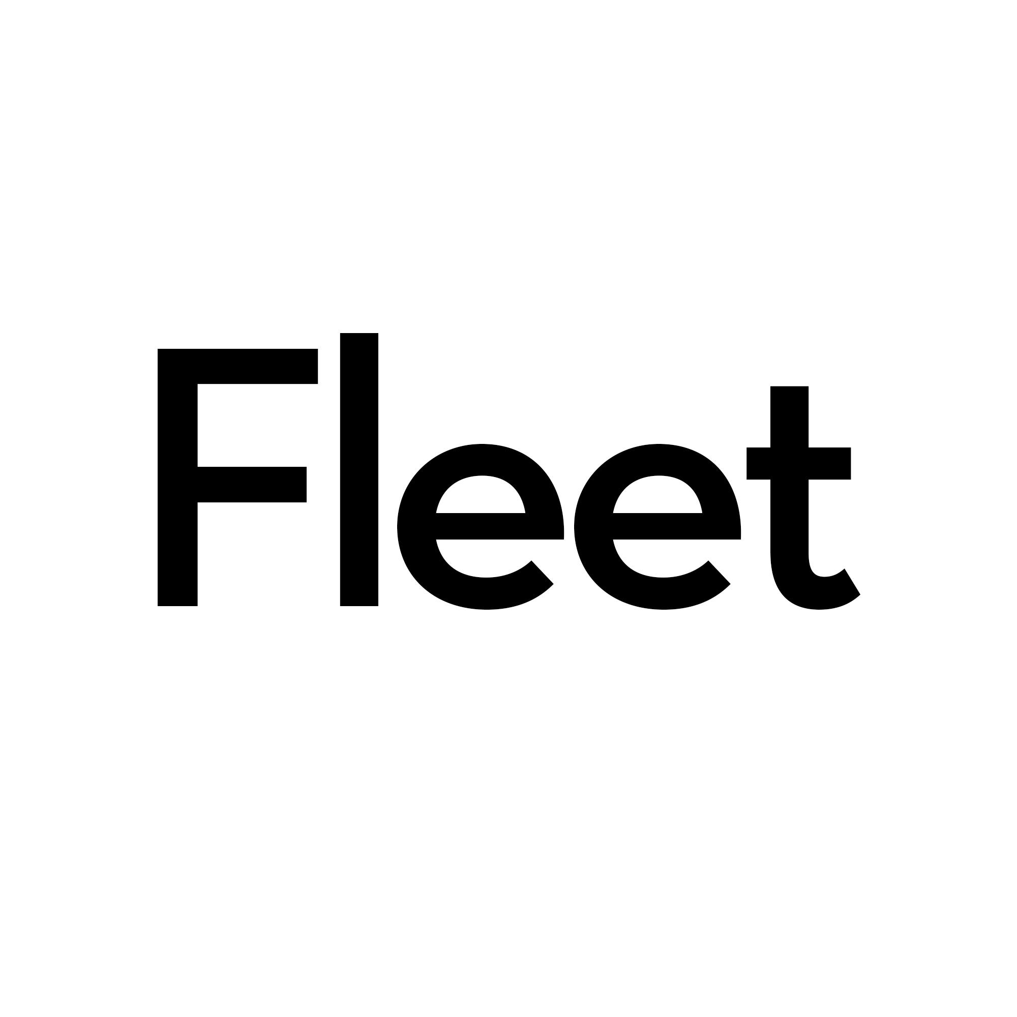 FLEET