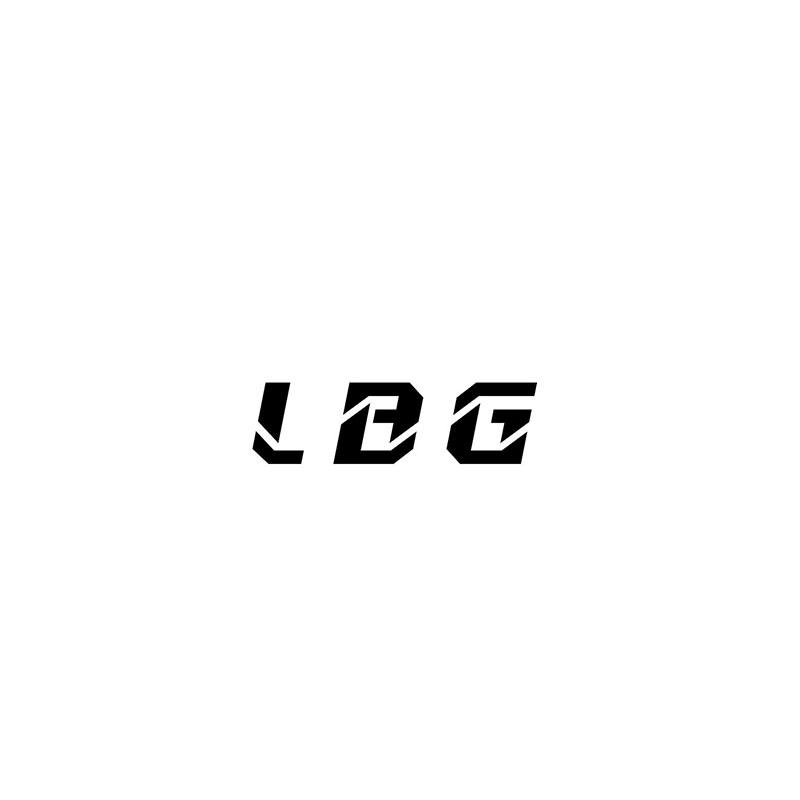 LBG