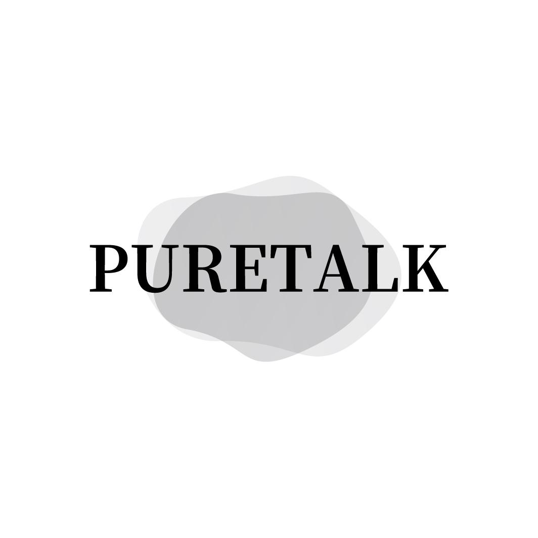 
PURETALK