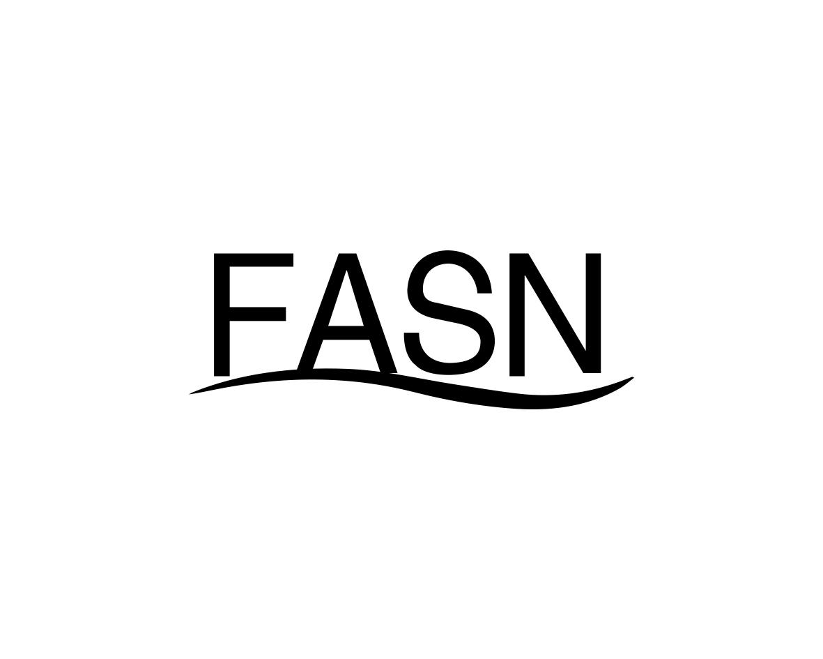 FASN