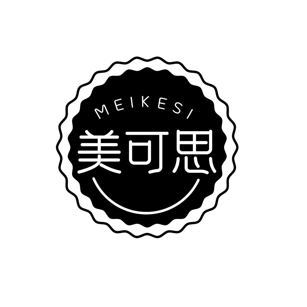 美可思