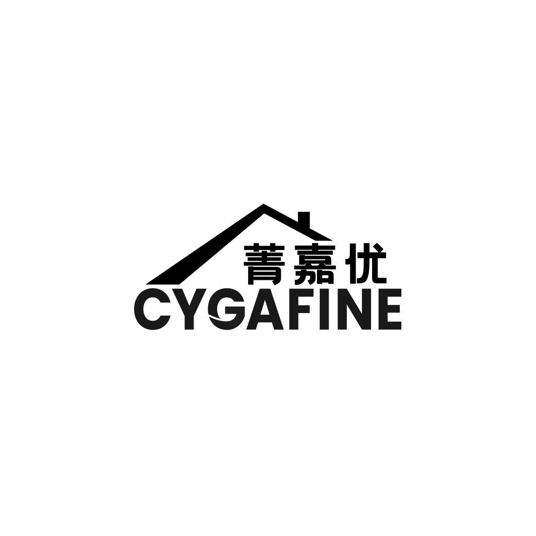 菁嘉优 JIMGAYO