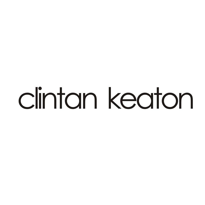 CLINTAN KEATON