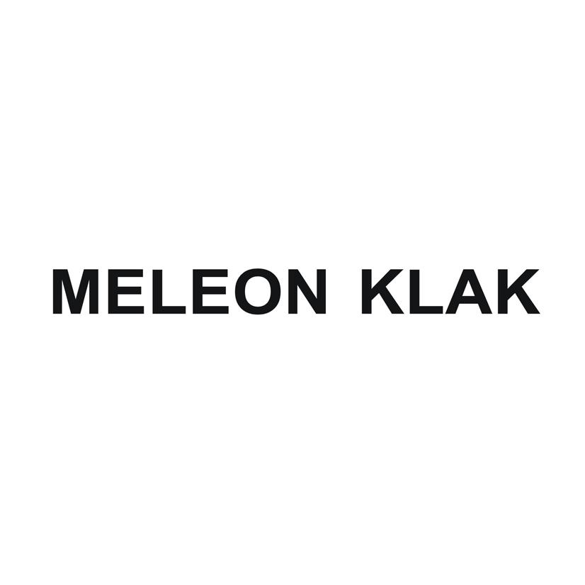 MELEON KLAK