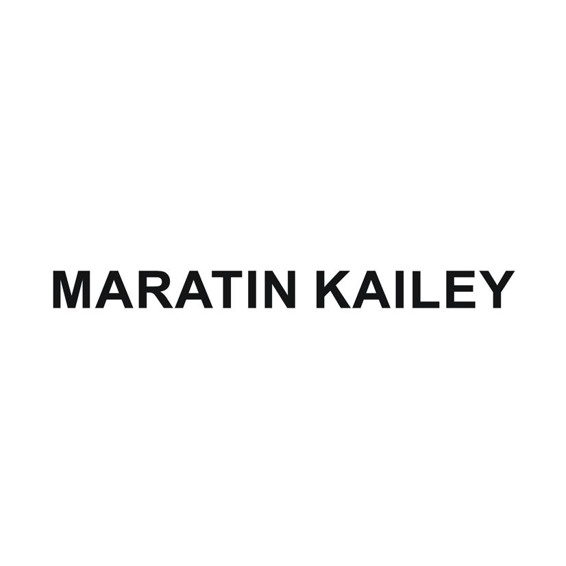 MARATIN KAILEY