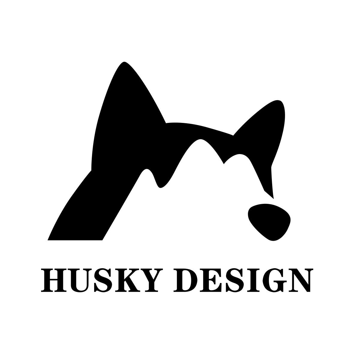 HUSKY DESIGN