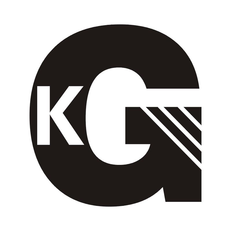 KG