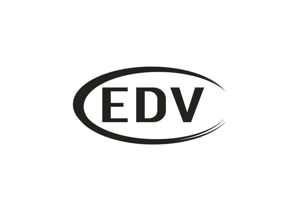 EDV