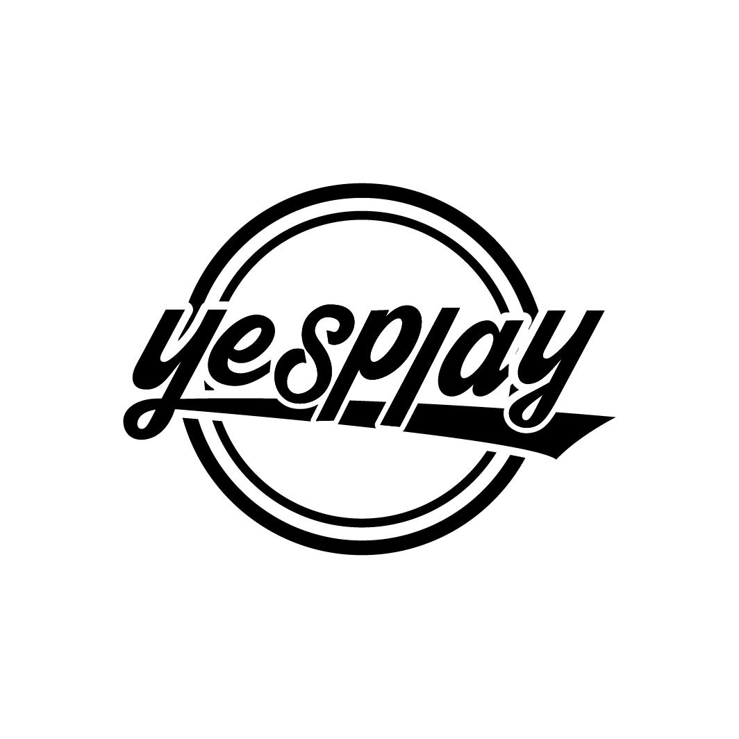 
YESPLAY