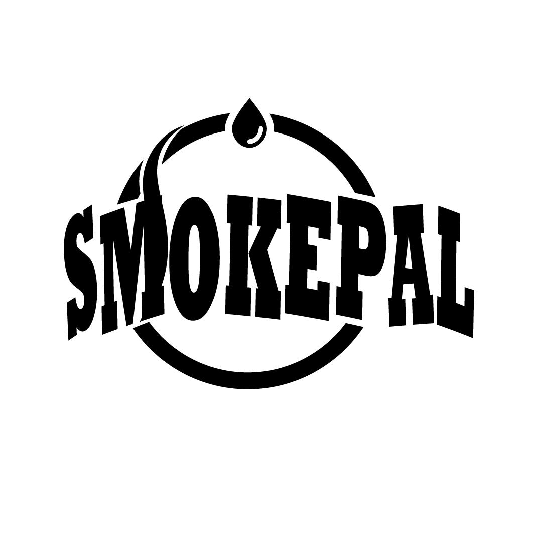 
SMOKEPAL