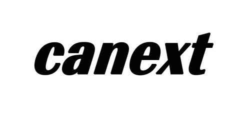 CANEXT