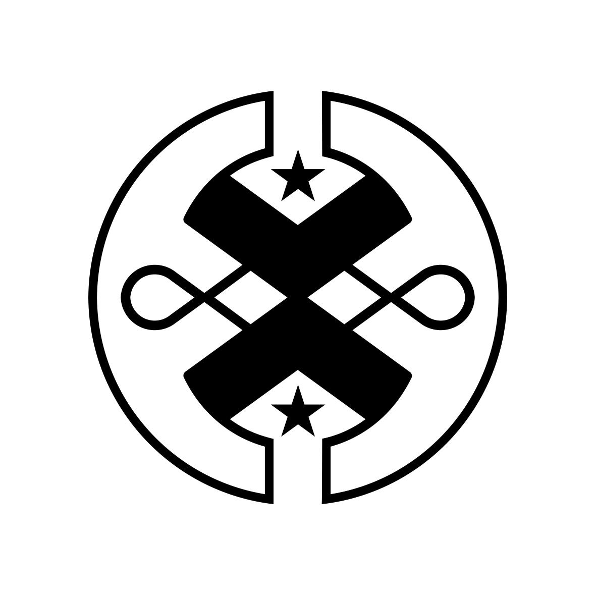 图形