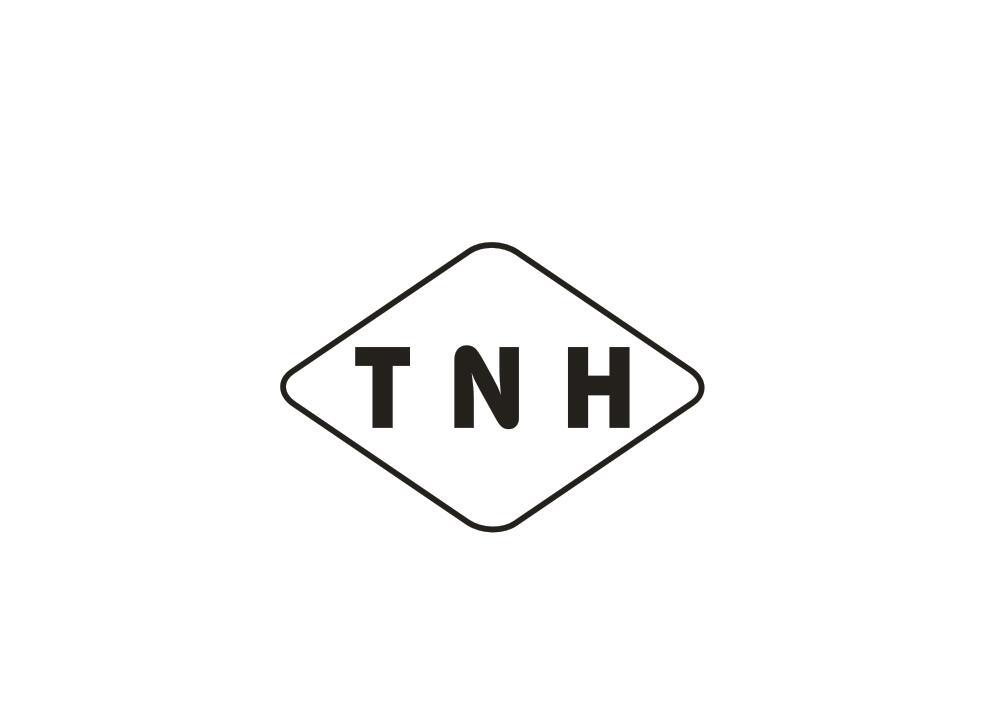 TNH