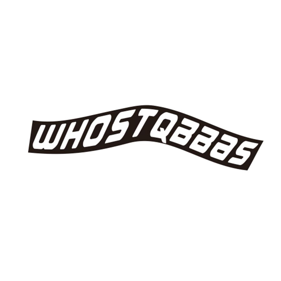  WHOSTQBBAS