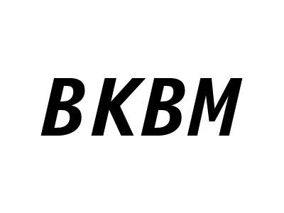 BKBM