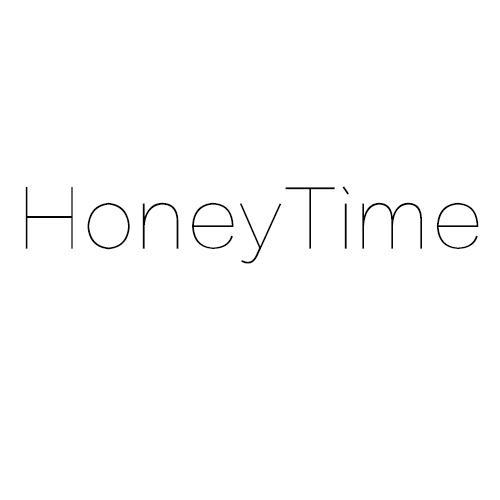 HoneyTime