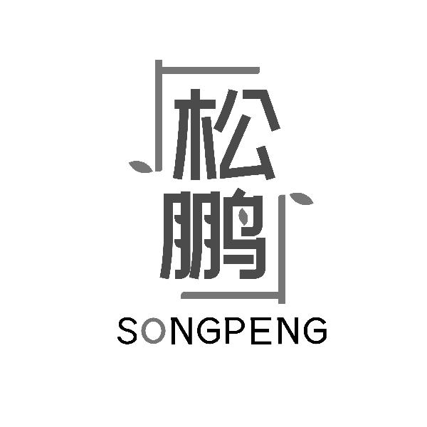 松鹏SONGPENG