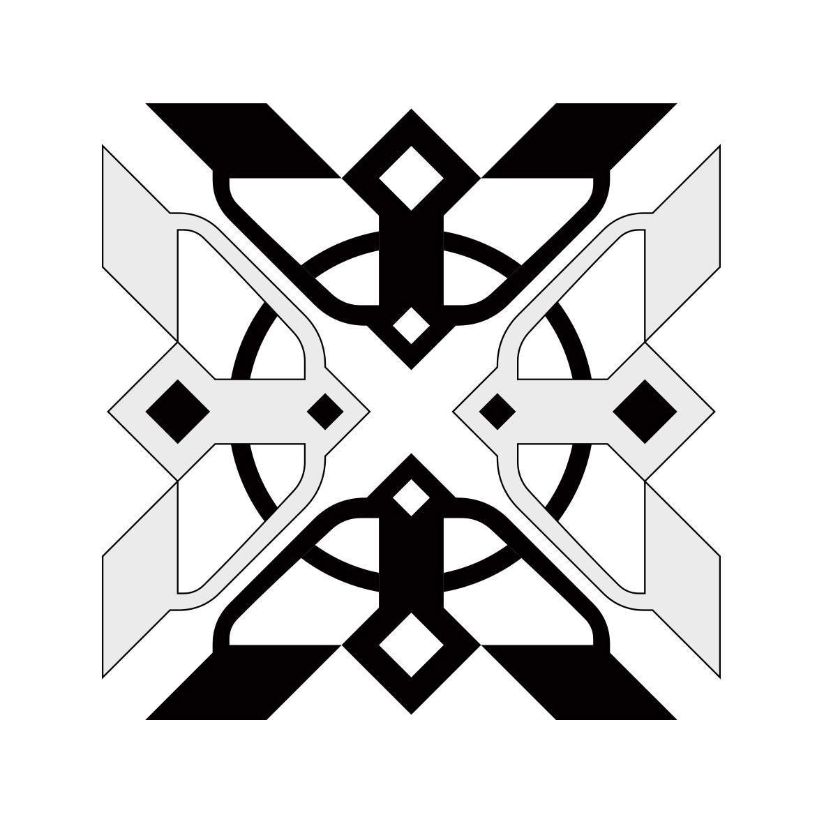 图形