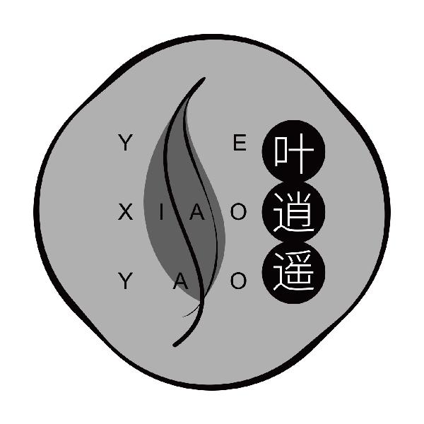 叶逍遥
yexiaoyao