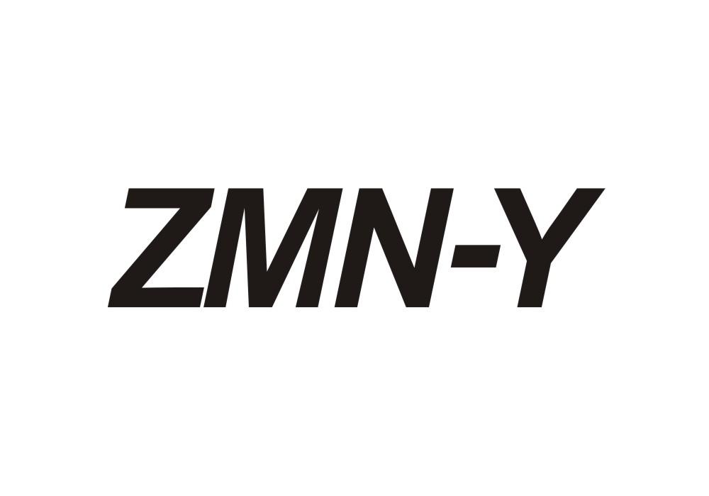 ZMN-Y