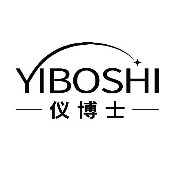 仪博士
yiboshi