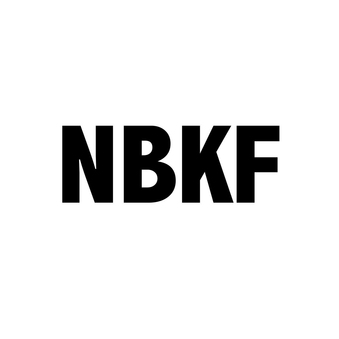 NBKF                   